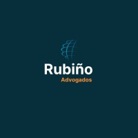 Rubiño Advogados - Advocacia & Consultoria Logo
