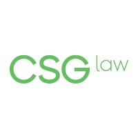 Chiesa Shahinian & Giantomasi PC Logo