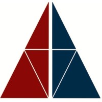 Accordia Realty Ventures Logo