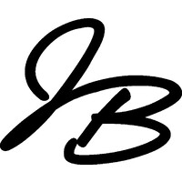 JENNIFER BARON, MD Logo