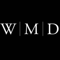 Wollmuth Maher & Deutsch LLP Logo