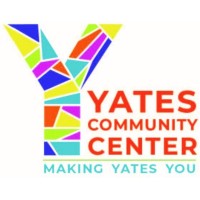 YATES CULTURAL & RECREATIONAL RESOURCES INC Logo