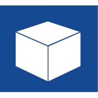 Arizona Corrugated Container Logo