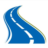 Southwest Mississippi Mental Health Complex Logo