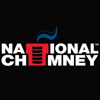 National Chimney Logo
