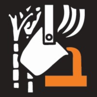 Bundaberg Walkers Engineering Limited Logo