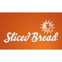 Sliced Bread Co Logo