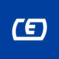 Euroelektronika Logo