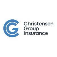 Christensen Group Insurance (Formally Affiliated Insurance Services/ Foster White) Logo