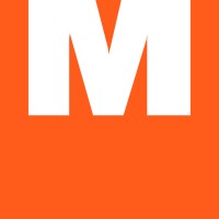 mortierbrigade Logo