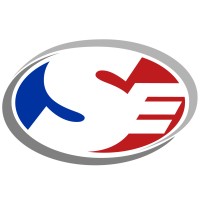 Southeast Marketing Group Logo