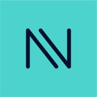 Nomi Network Logo
