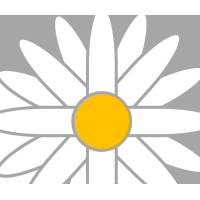 Moppet Togs Logo