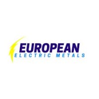 European Electric Metals Inc Logo