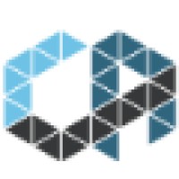 Richard A. Beauchemin, CPA / Carolina Accounting & Tax Service, PLLC Logo