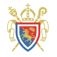 Cathedral of the Incarnation Logo