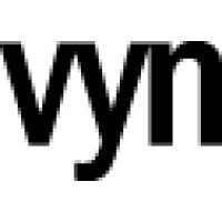 Vyn Inc Logo