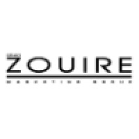 Zouire Marketing Group Logo