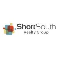 Short South Management & Development Logo