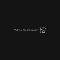 Midwest Adoption Center Logo