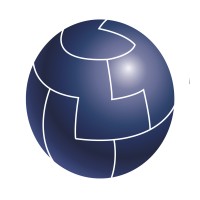 CLX Logistics Logo