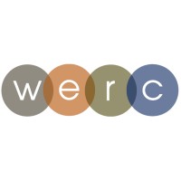 WORKER EDUCATION & RESOURCE CENTER, INC. Logo