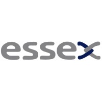 Essex Management, LLC Logo