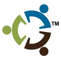 Waste Reduction Group Inc. Logo