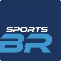 SportsBR, Inc. Logo