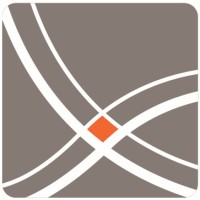 GL Seaman & Company Logo