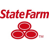 Thomas Dudek - State Farm Agent Logo