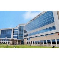 ESSENTIA HEALTH-FARGO Logo