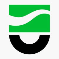 Roulottes Gagnon Inc. Logo