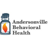 Andersonville Behavioral Health Logo