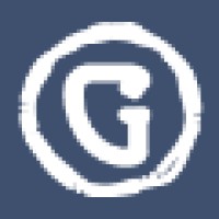 GetSomeGreek Logo