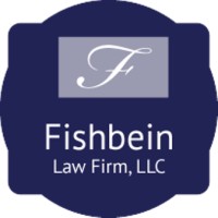 Fishbein Law Firm LLC Logo