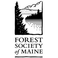 Forest Society of Maine Logo