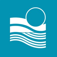 Ziekenhuis Rivierenland Tiel Logo