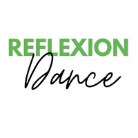Reflexion Dance & Fitness Logo