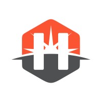 Horizon Landscaping Logo