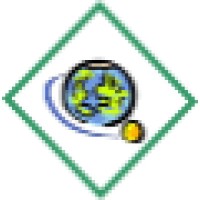 Space Infrastructure Foundation Logo