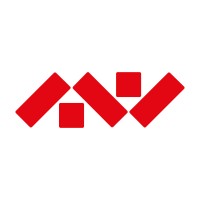 Messe Wels GmbH Logo