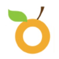 Wholesome Tummies Logo