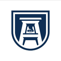 Augusta University Health Logo