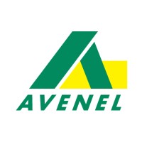 AVENEL SAS Logo