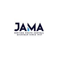 JAMA Logo