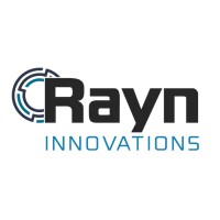 Rayn Innovations Logo