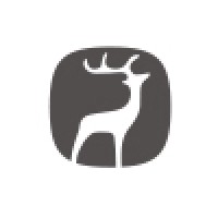 Klaveness Footwear Logo