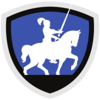 The Brennan Group Logo