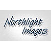 Northlight Images Logo